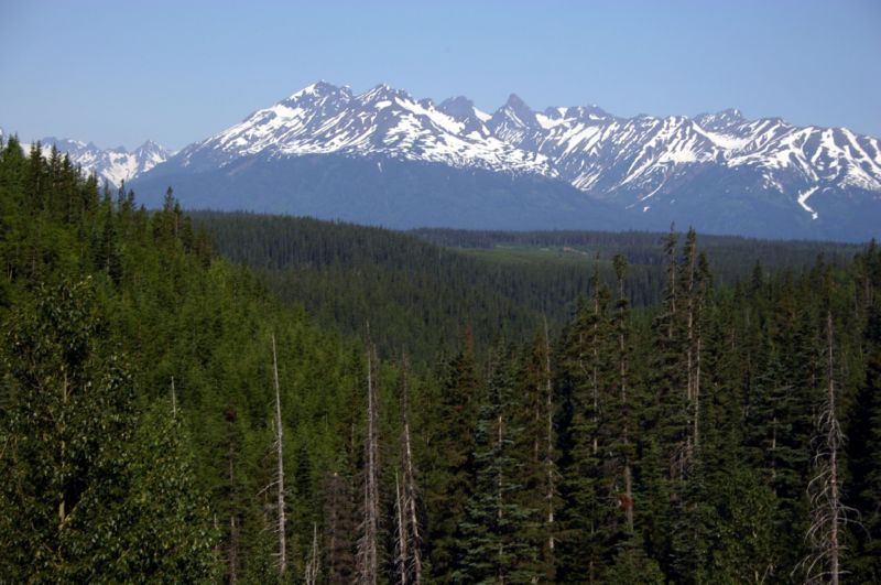 062104 Hyder Cassiar to Skagway Ak (10079)